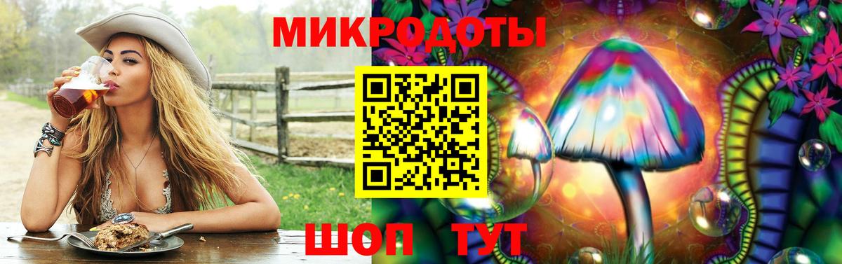 Галлюциногенные грибы GOLDEN TEACHER Кыштым